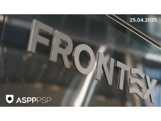 Assunto: Pedido de Esclarecimento à DN/PSP | Pagamento de Ajudas de Custo em Atraso | Missões Frontex