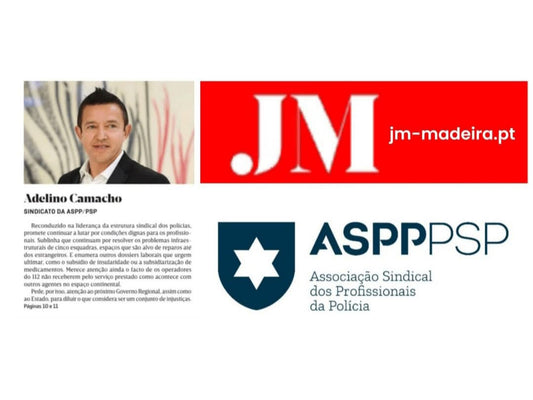 ATÉ OS ESTRANGEIROS FAZEM "REPAROS" ÀS CONDIÇÕES DAS ESQUADRAS