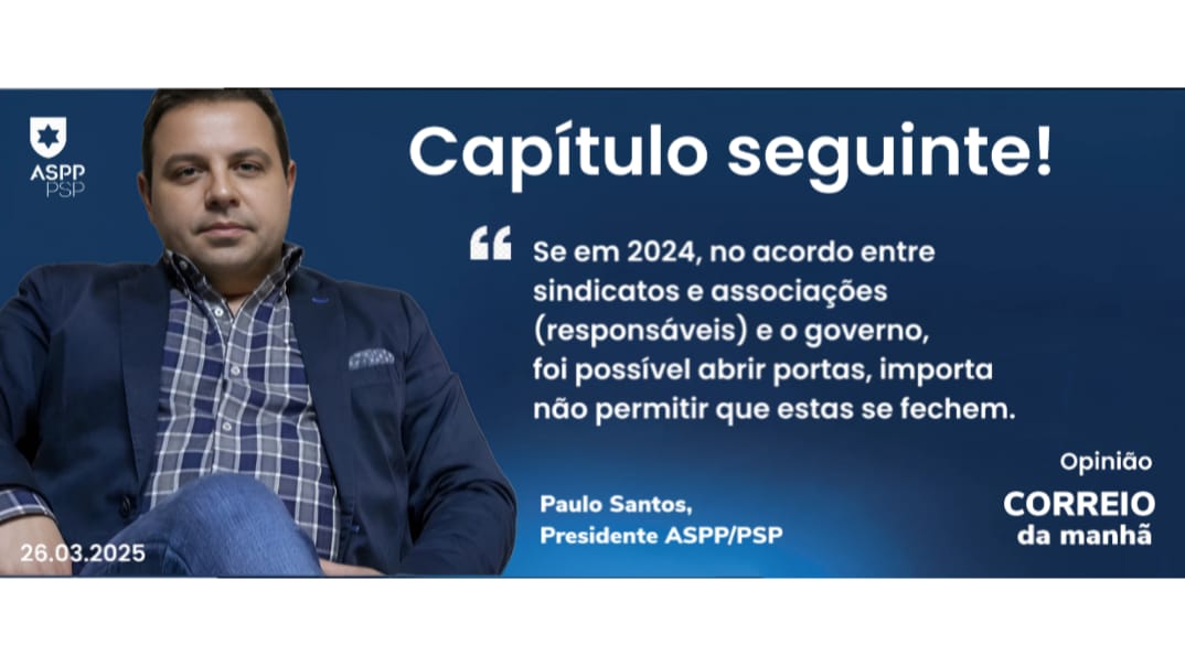 CAPÍTULO SEGUINTE!