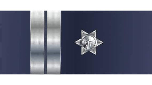 AULAS DE APOIO/PREPARAÇÃO; 6.° Curso de Formação de Chefes (CFC);