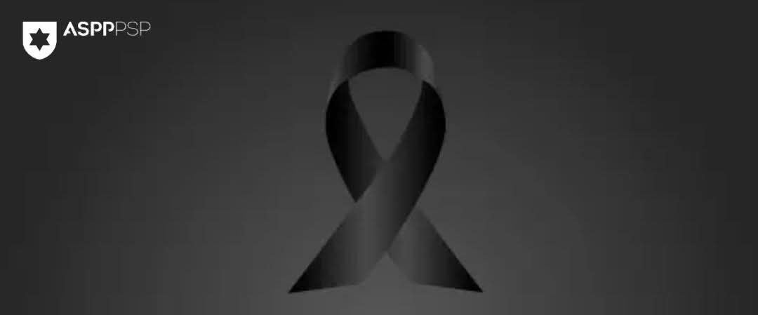 đđđđ đđ đđđđđđđ