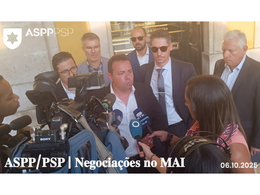 Reunião - 06.10.2025