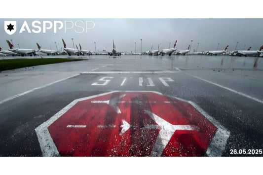 ENVIO DE OFÍCIO AO MAI | Problemas Operacionais | “Burnout” Profissionais da Unidade de Estrangeiros e Fronteiras - DSA