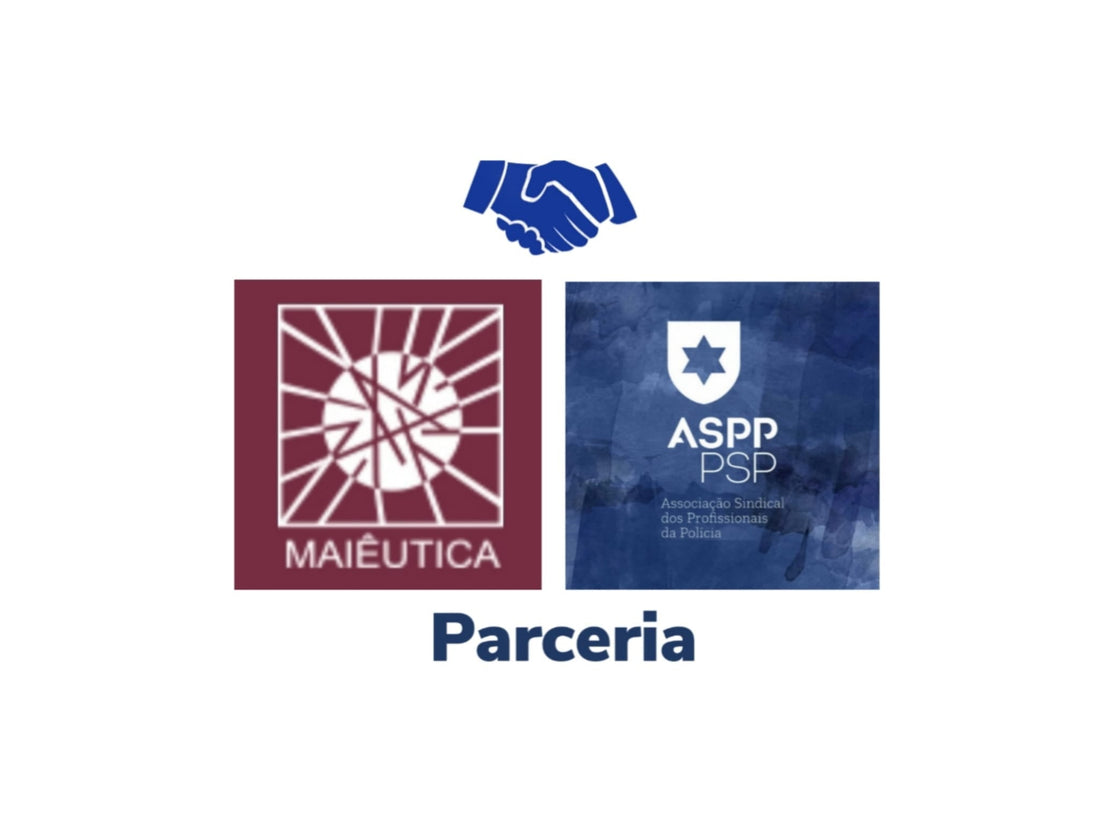 Protocolo | Parceria de Cooperaรงรฃo