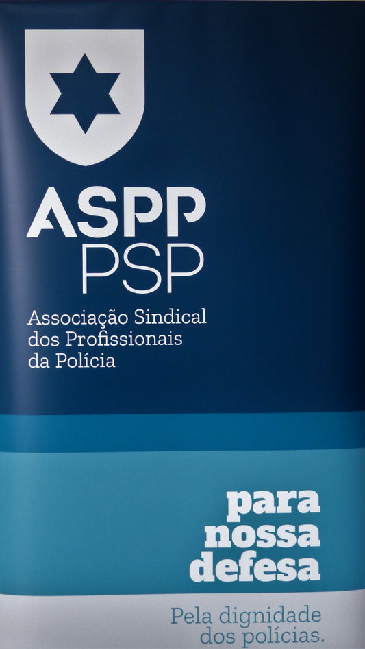 Livro ASPP PSP