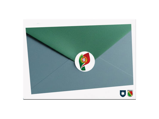 CARTA CONJUNTA ASPP/PSP | APG-GNR, entregue ao Primeiro-Ministo 11.12.2025