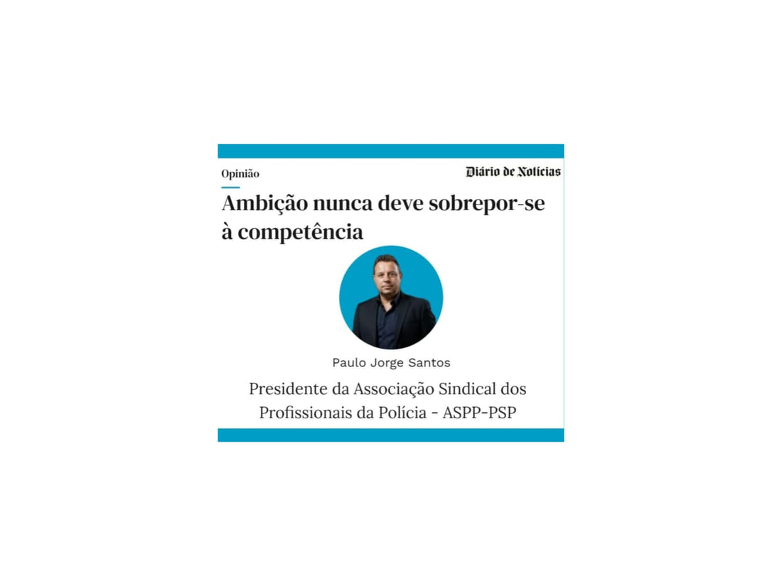 Trabalhadores não são linhas de Excel.