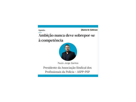 Trabalhadores não são linhas de Excel.