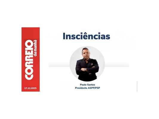 Insciências