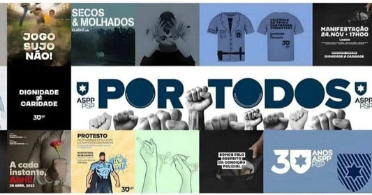 Comunicado 77/2025  "DESPACHOS DE EXCEÇÃO”