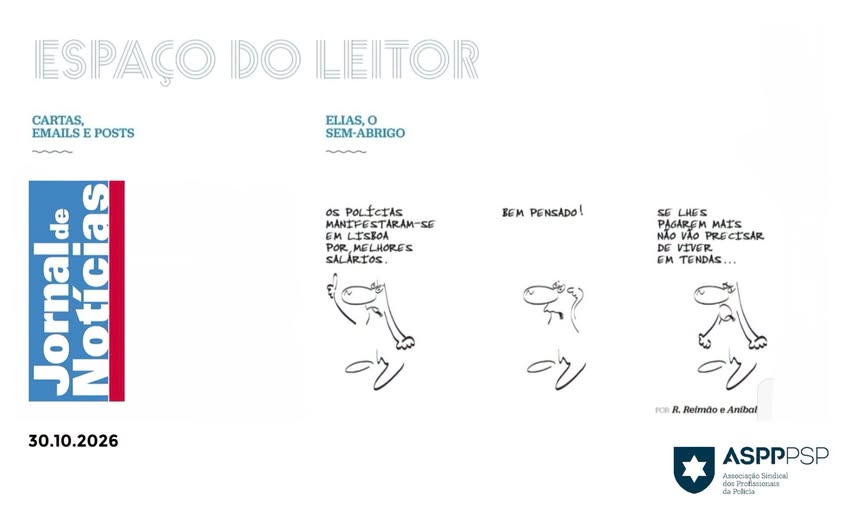 Manifestação…