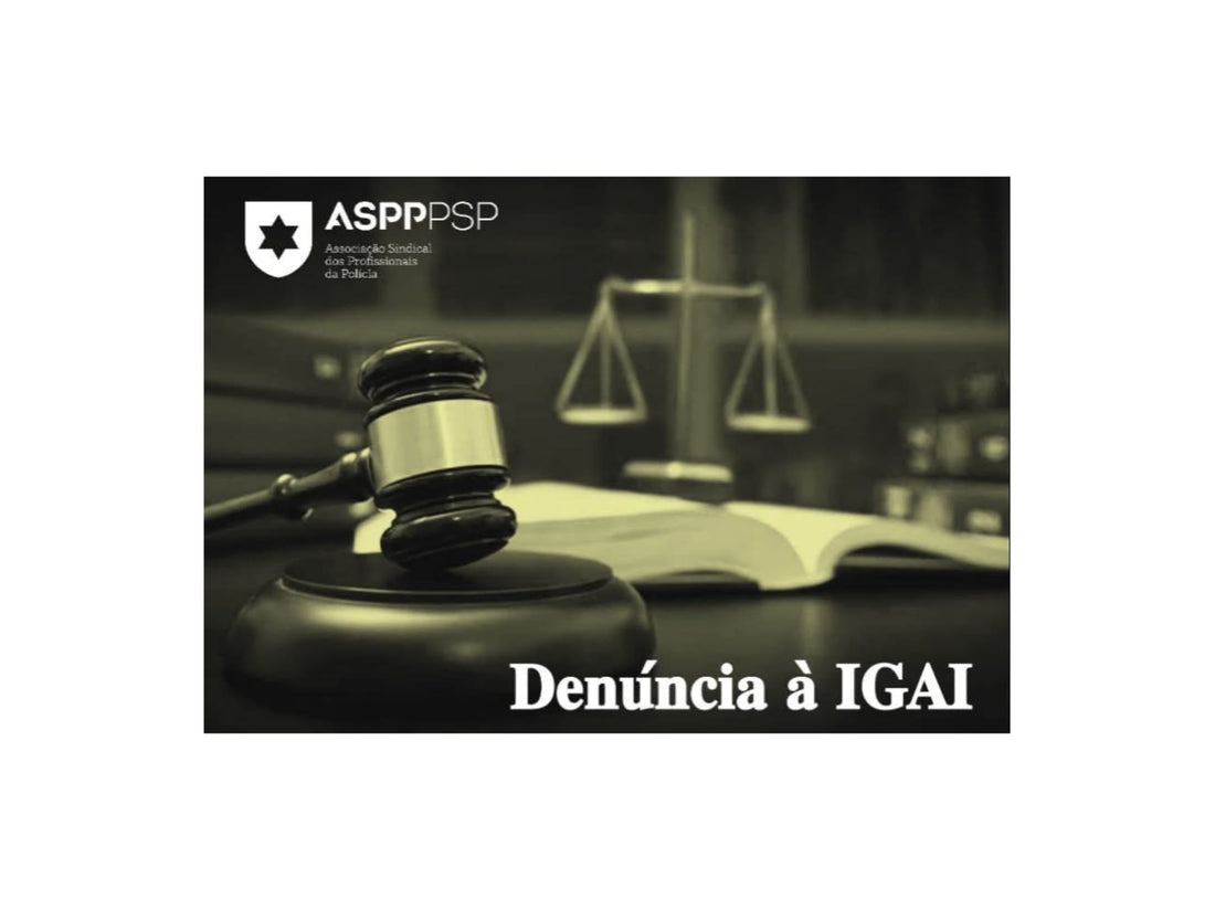 Envio de Ofício – Pedido de Reunião Urgente