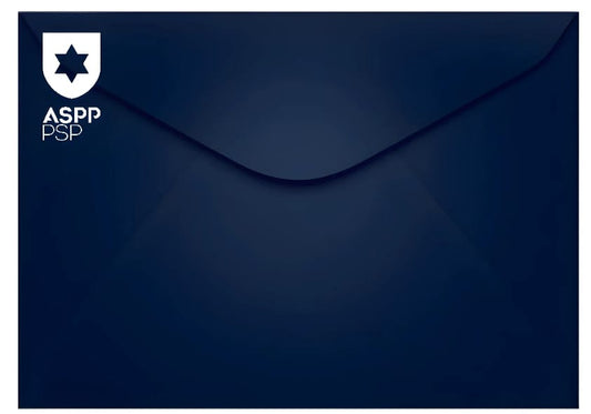 IMPEDIMENTO DE PROGRESSÃO À CATEGORIA DE CHEFE COORDENADOR