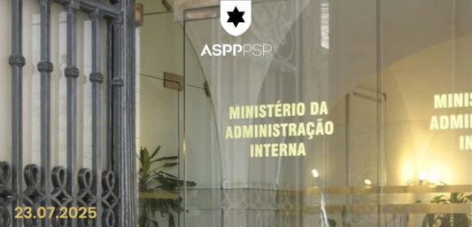 Imperiosa necessidade de retoma de processo negocial