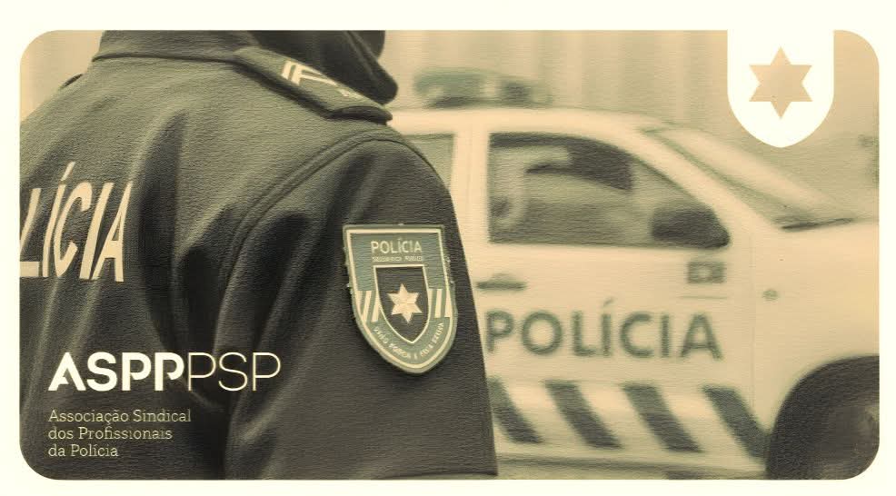 Remunerados | Operação Garça (Exames Nacionais) 2025