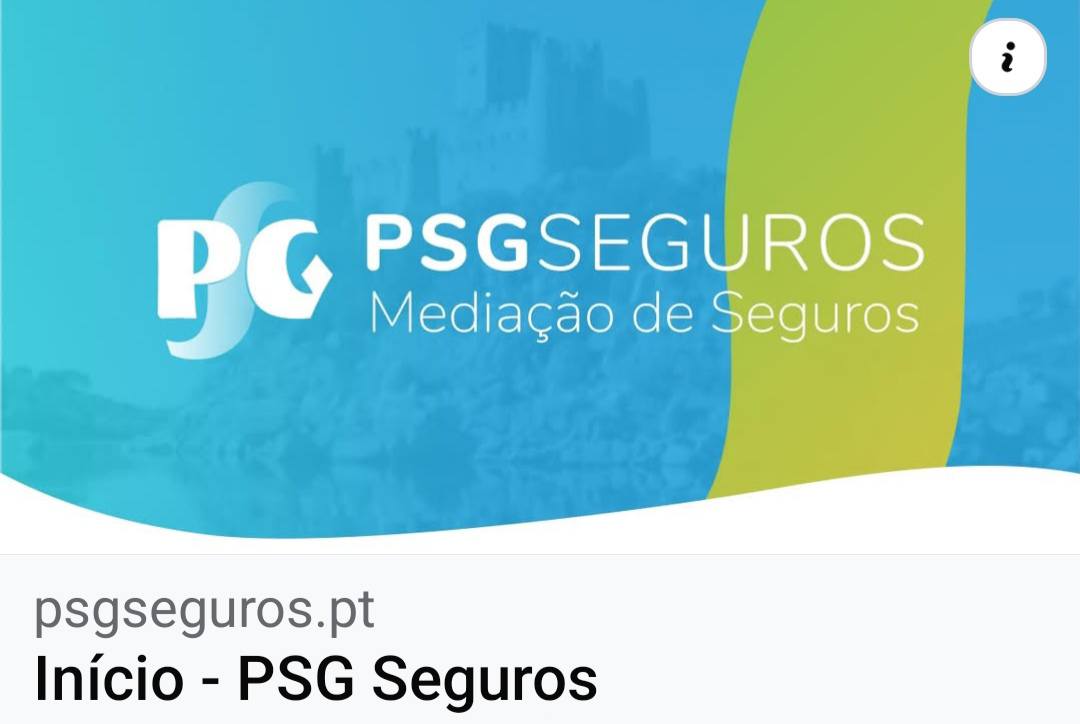 SEGURO DE SAÚDE - PSG SEGUROS | VICTÓRIA SEGUROS | Complementar ao SAD/PSP | Associados ASPP/PSP e Familiares