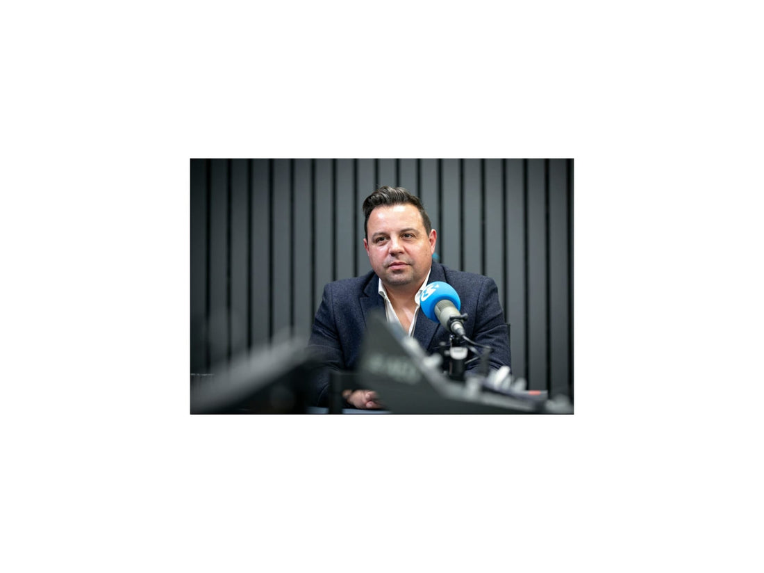 REFORÇO DA PSP NO AEROPORTO DE LISBOA DEIXA ESQUADRAS “COMPLETAMENTE DESFALCADAS”, DENUNCIA ASPP/PSP