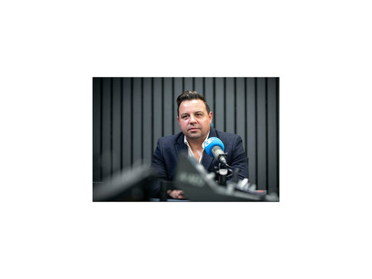 REFORÇO DA PSP NO AEROPORTO DE LISBOA DEIXA ESQUADRAS “COMPLETAMENTE DESFALCADAS”, DENUNCIA ASPP/PSP