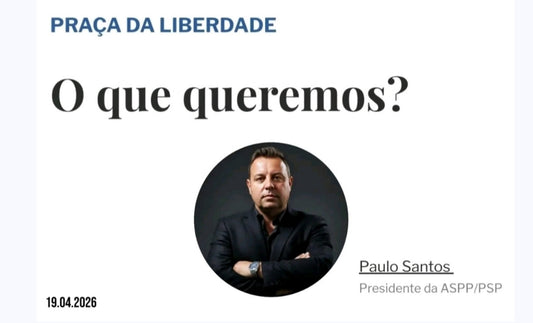 𝐂𝐨𝐧𝐭𝐫𝐚 𝐨 𝐏𝐚𝐜𝐨𝐭𝐞 𝐋𝐚𝐛𝐨𝐫𝐚𝐥