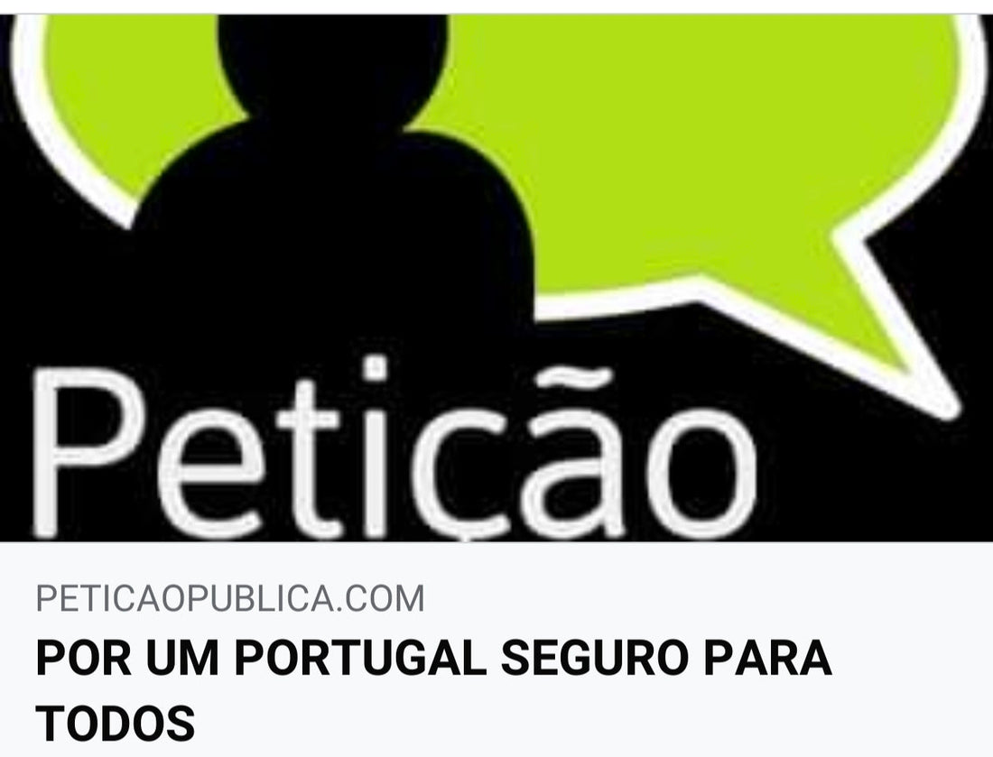 MARCO ALCANÇADO: 1000 ASSINATURAS!