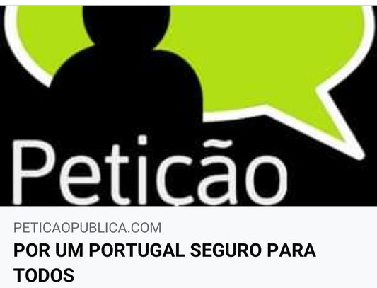 MARCO ALCANÇADO: 1000 ASSINATURAS!