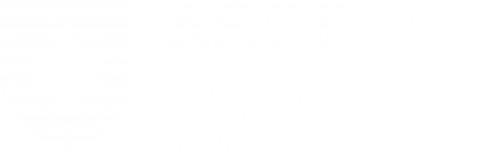 aspp-psp