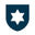 ASPP-PSP logo
