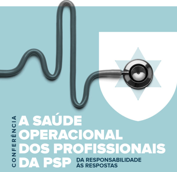 Comunicado-Prevenção De Problemas Não Existe – A Situação Está No ...